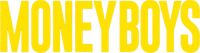 Logo 0