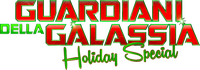 Logo 16