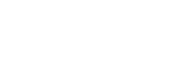 Logo 65