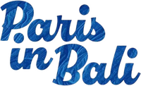 Logo 0
