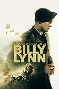 Poster 5