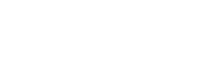 Logo 7