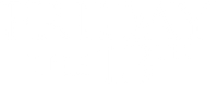 Logo 15