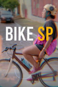 Poster for Bike SP