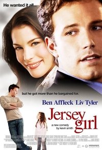 Poster 15