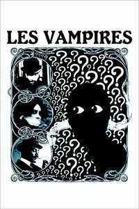 Poster 15