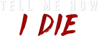 Logo 0