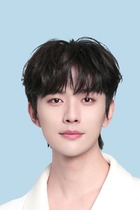 Profile of Wang Jingxuan