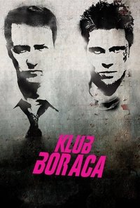 Poster 103