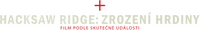 Logo 8