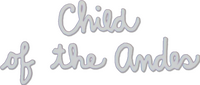 Logo 0
