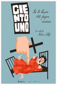 Poster 2
