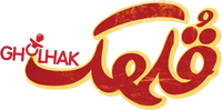 Logo 0