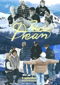 Poster for 7llin' in with Dream