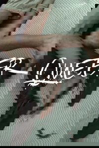 Poster 40