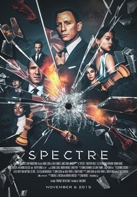 Poster 141
