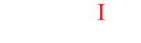 Logo 23