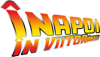 Logo 13