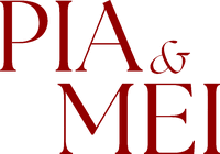 Logo 0