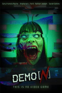 Demo[N]