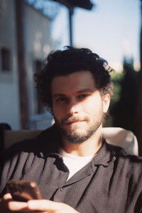 Profile of Hamdi Furkan Yıldırım