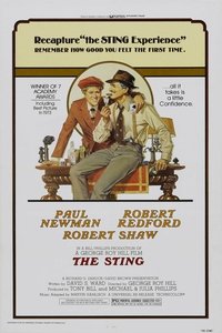 Poster 20