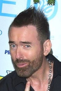 Profile of Trash Meister