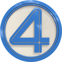 Logo 31