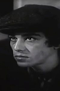 Profile of Enea Zhegu