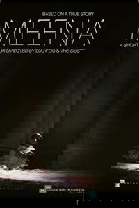 Meena