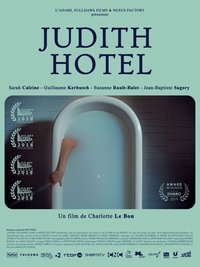 Poster 2