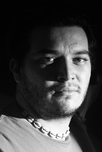 Profile of Sebastian P. P. M.