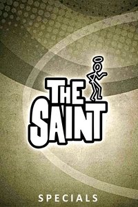 Poster for Specials