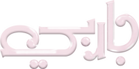 Logo 29