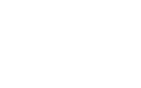 Logo 8