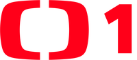 ČT1