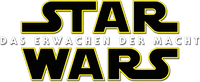 Logo 23
