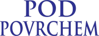 Logo 11