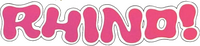Logo 0