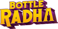 Logo 1