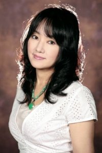 Profile of Hitomi Kuroishi