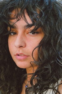 Profile of Regina Rodríguez