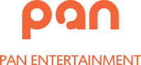 Logo - Pan Entertainment