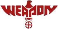 Logo 2
