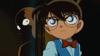 Los siete misterios de la escuela primaria Teitan