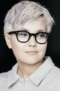 Гульнара Байгузина