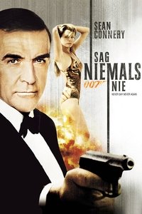 Poster 93