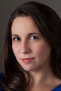 Profile of Alyssa Roehrenbeck