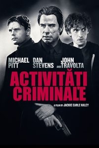 Poster 1