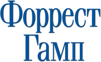 Logo 17